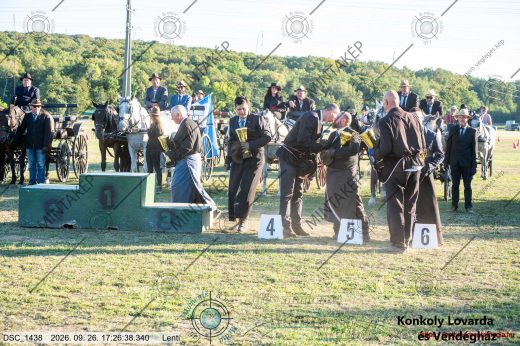 Mintakép 20260926-294