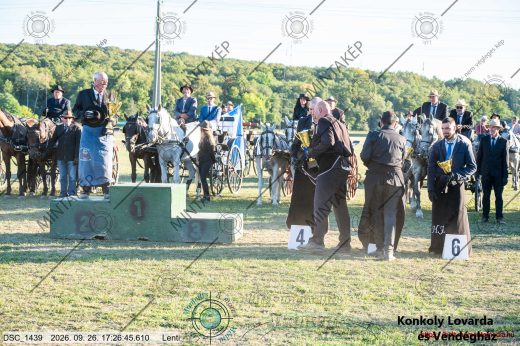 Mintakép 20260926-295