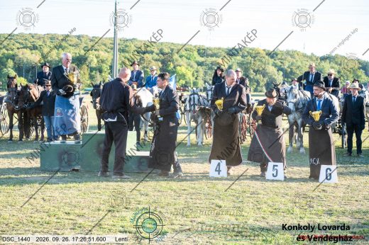 Mintakép 20260926-296