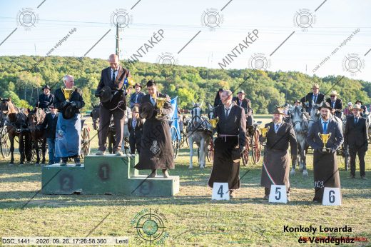 Mintakép 20260926-297