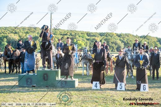 Mintakép 20260926-298