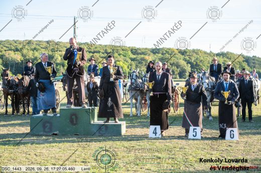 Mintakép 20260926-299