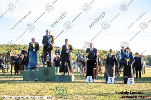 Mintakép 20260926-300