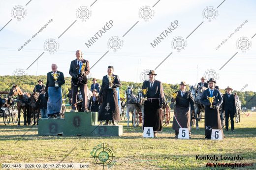 Mintakép 20260926-301