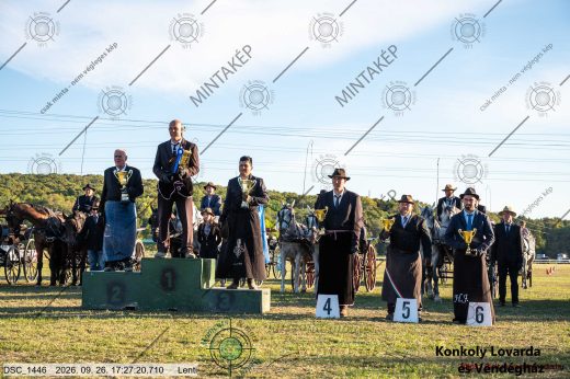 Mintakép 20260926-302