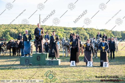 Mintakép 20260926-303