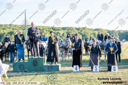 Mintakép 20260926-304