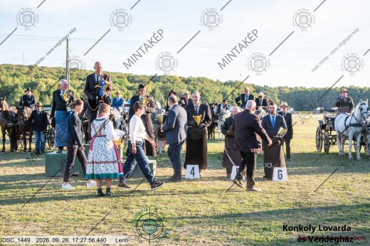 Mintakép 20260926-305
