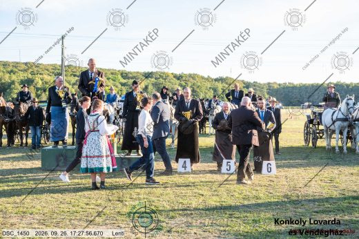 Mintakép 20260926-306
