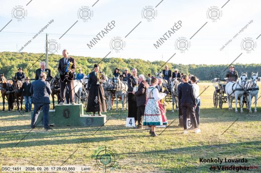 Mintakép 20260926-307