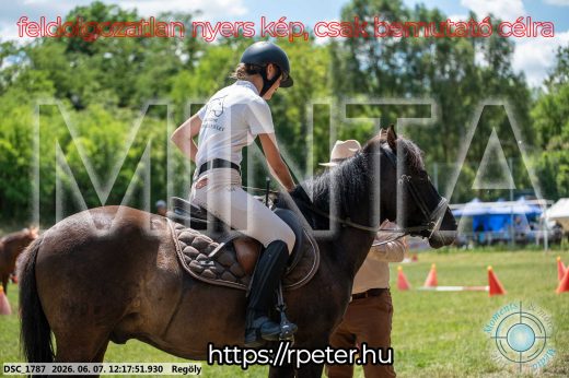 Mintakép 20260607-81