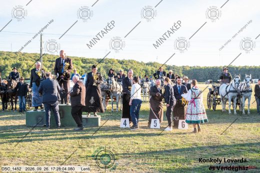 Mintakép 20260926-308