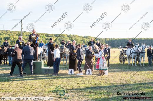 Mintakép 20260926-309