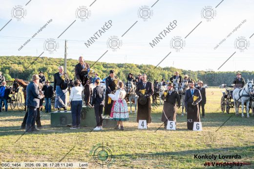 Mintakép 20260926-310