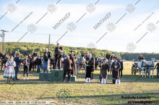 Mintakép 20260926-311