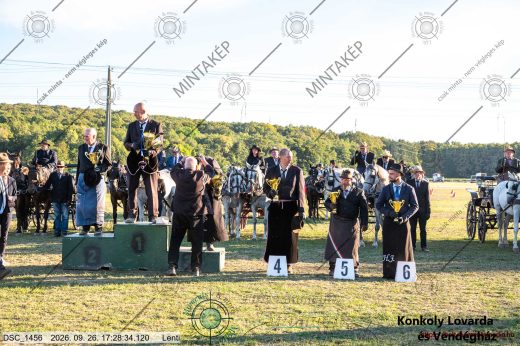 Mintakép 20260926-312