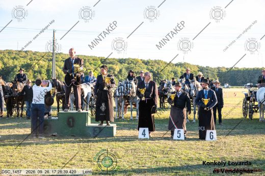 Mintakép 20260926-313
