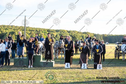 Mintakép 20260926-314