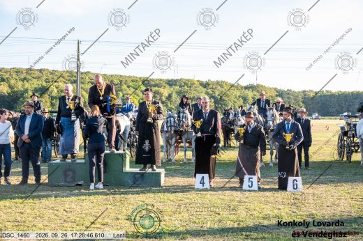 Mintakép 20260926-316