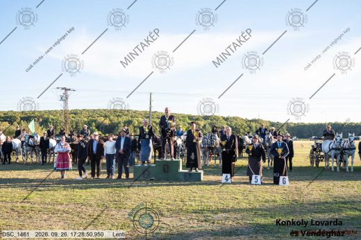 Mintakép 20260926-317