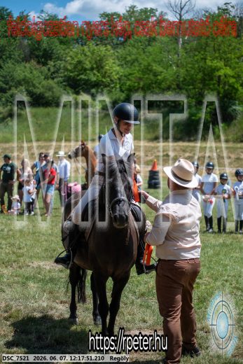 Mintakép 20260607-82