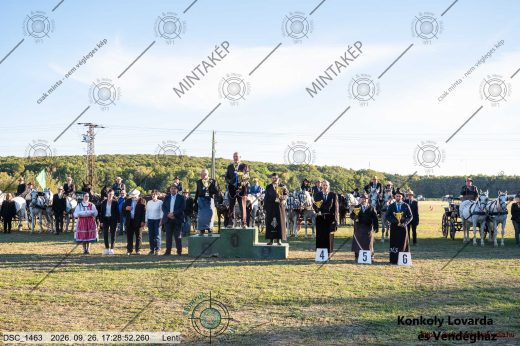 Mintakép 20260926-318