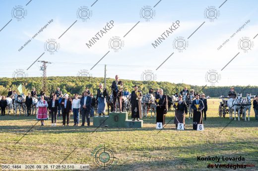 Mintakép 20260926-319