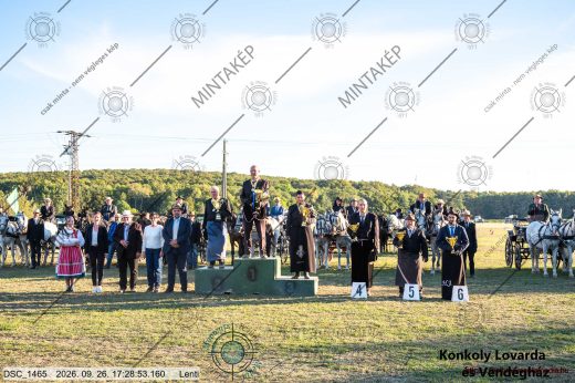 Mintakép 20260926-320