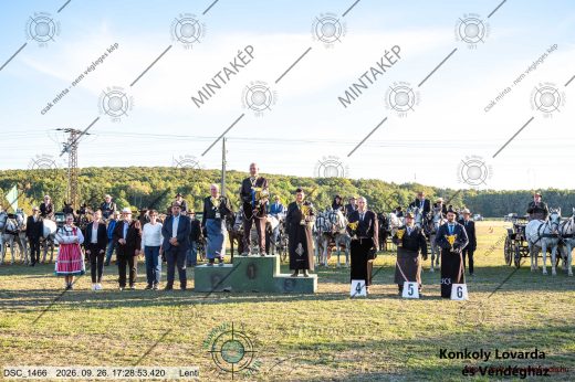 Mintakép 20260926-321