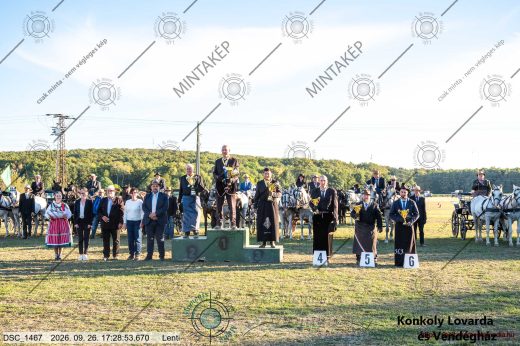 Mintakép 20260926-322