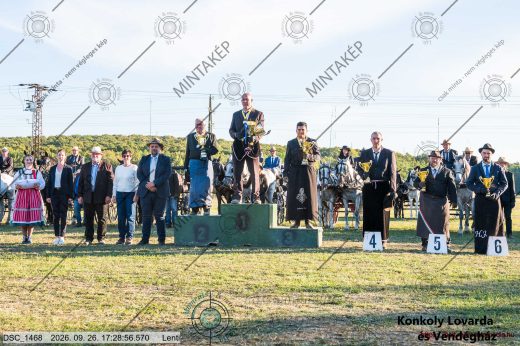 Mintakép 20260926-323