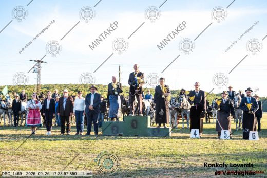 Mintakép 20260926-324