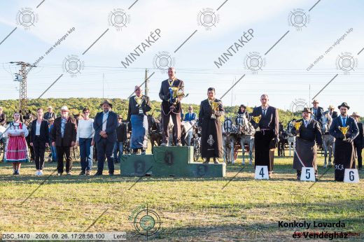 Mintakép 20260926-325