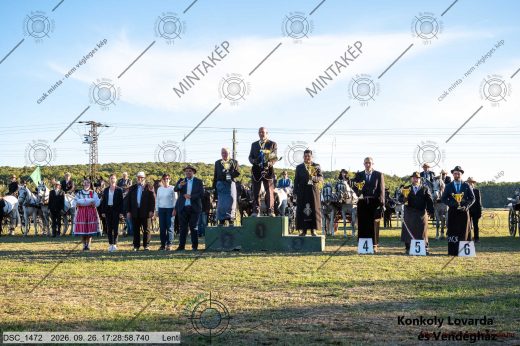Mintakép 20260926-326