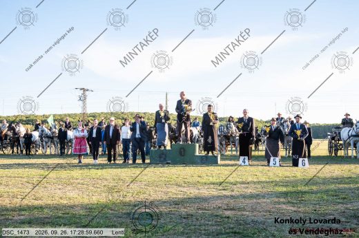 Mintakép 20260926-327