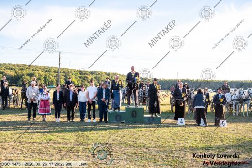 Mintakép 20260926-328