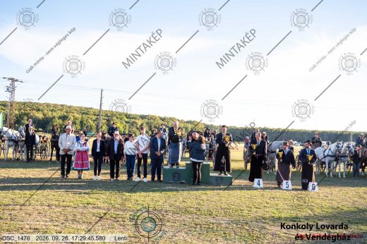 Mintakép 20260926-329