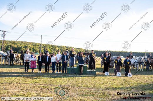 Mintakép 20260926-330