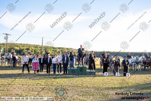 Mintakép 20260926-331