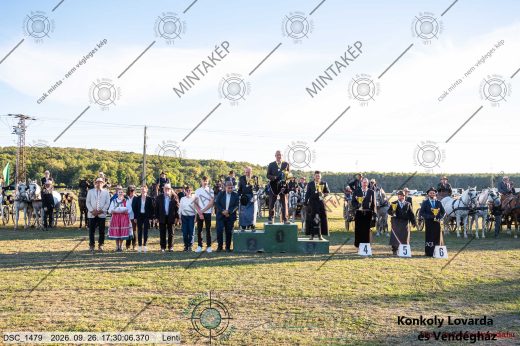 Mintakép 20260926-332