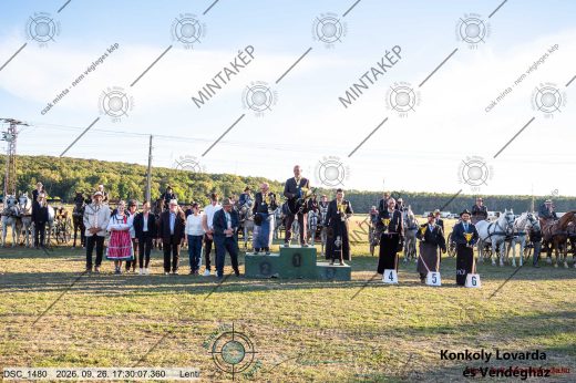 Mintakép 20260926-333