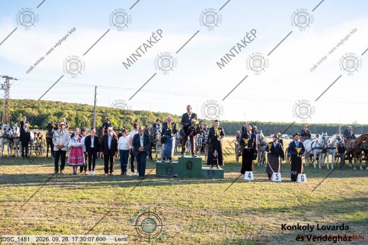 Mintakép 20260926-334