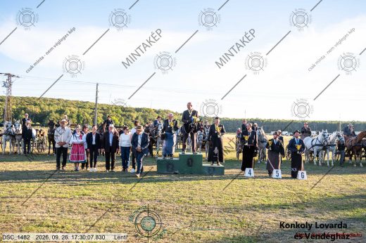 Mintakép 20260926-335