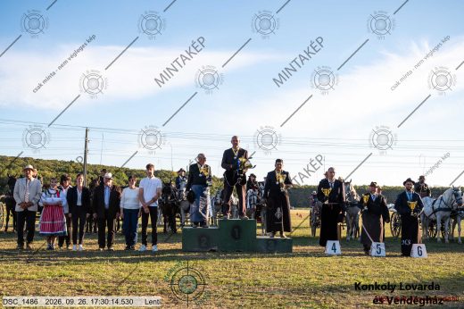 Mintakép 20260926-337