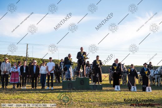 Mintakép 20260926-338