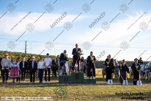 Mintakép 20260926-339