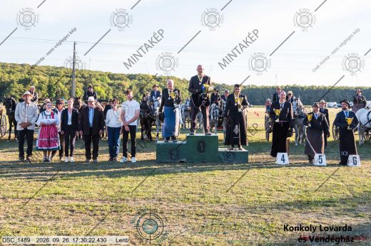 Mintakép 20260926-340