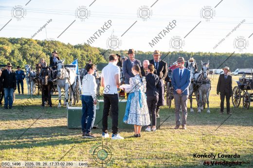 Mintakép 20260926-347