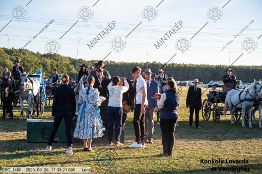 Mintakép 20260926-349