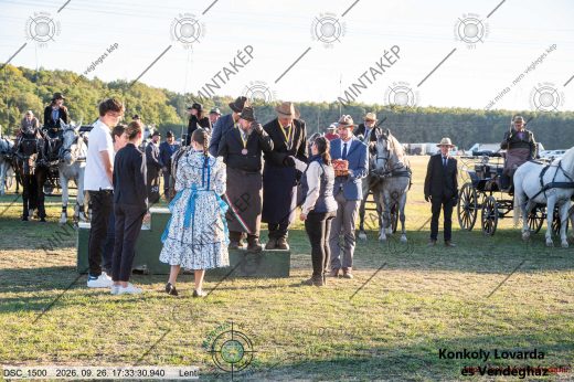 Mintakép 20260926-351